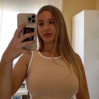 Julia Henry (@juliahenry55) 's Twitter Profile