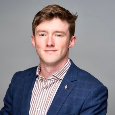 evncnly's profile picture. 