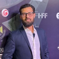 zizo abdo 🇪🇬 (@zizo_abdo313) 's Twitter Profile Photo zizo abdo 🇪🇬 (@zizo_abdo313) 's Twitter Profile Photo