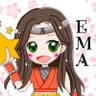 coc_ema's profile picture. 人と関わるのが好きです😊気軽に絡んで下さい😊たまに下ネタ言います。/顎変形症手術済（R6.4.4）/術後歯列矯正中/食べるの大好き/ダイエット/カマチョ/気分屋/ミーハー