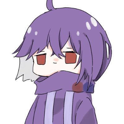 りるseraさんのプロフィール画像