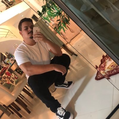 gbrlmarques's profile picture. Elixir Software Developer