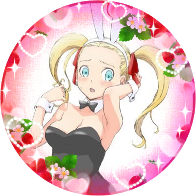 ミナヅキ　ミトイさんのプロフィール画像