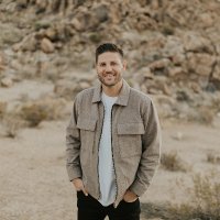 Calder (@kyle_calder) Twitter profile photo