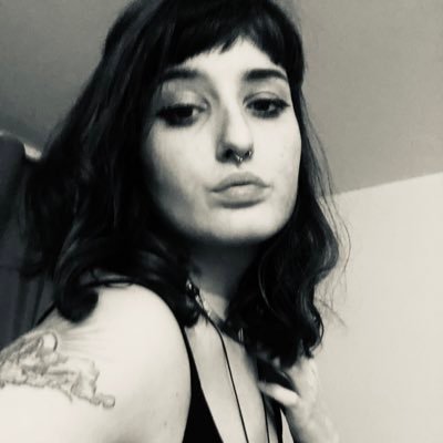 mlljessicaa's profile picture. la vie est un after sans fin