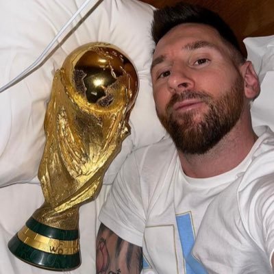 valenxeneize77's profile picture. hincha y socia de Boca Juniors