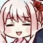 malody2002さんのプロフィール画像