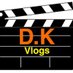 D.K VLOGS (@darren2013dk) Twitter profile photo D.K VLOGS (@darren2013dk) Twitter profile photo