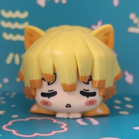 my (@mmaiiibbou) 's Twitter Profile Photo