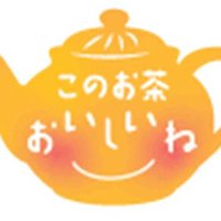 株式会社ファイナール (@finarl_coltd) 's Twitter Profile