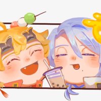 Leet 🧋🍡🔄❌ (@chocoleet_) 's Twitter Profile Photo