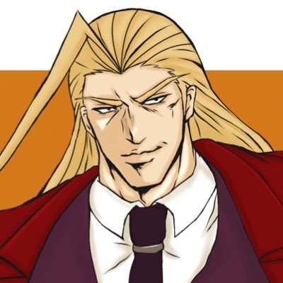 Reoさんのプロフィール画像
