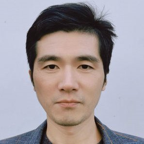 john zhuhai