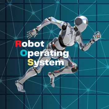 #大阪工業大学情報科学部 ロボット技術者・研究者です。
#ROS 対応ロボット製作等 #ものづくり が好きで、日々勉強中です。
一緒に #ロボット製作 #ロボット開発 しましょう！DM/ウェブサイト（J-GLOBAL）からコンタクト可能です。
#robotoperatingsystem #大阪工業大学 #フォロー歓迎
