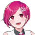 架橋あかり|PXC株式会社広報担当 (@pxc_dxmedia) Twitter profile photo 架橋あかり|PXC株式会社広報担当 (@pxc_dxmedia) Twitter profile photo