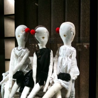 theLegendaryK's profile picture. 