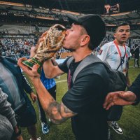 Juli Perez Regio (@jpregio) 's Twitter Profile Photo