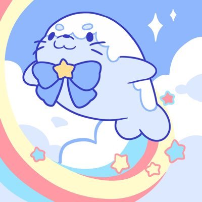 Comet☆さんのプロフィール画像