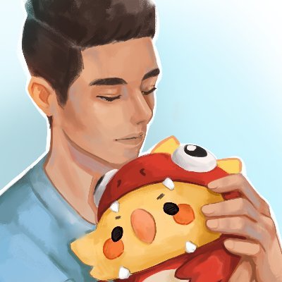 SEA_Rinkoさんのプロフィール画像