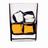 PeaRayNY's profile image