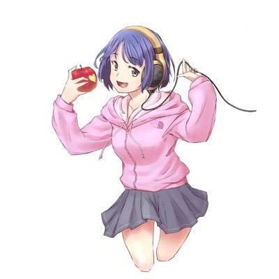 りんどう🍎出現確率1%さんのプロフィール画像