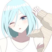 夜に味噌しる🍀いのりまち (@neotopia_122) 's Twitter Profile