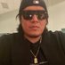 Keyvan (@kilamanjaro121) Twitter profile photo Keyvan (@kilamanjaro121) Twitter profile photo