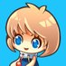 はなさくの|ゲームUIデザイナー (@hanasakuno) Twitter profile photo はなさくの|ゲームUIデザイナー (@hanasakuno) Twitter profile photo