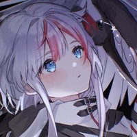 つるさん　！！！ Volvo 22154311