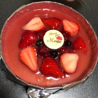 葵 (@1oc0iosgdjj3c79) 's Twitter Profile Photo 葵 (@1oc0iosgdjj3c79) 's Twitter Profile Photo