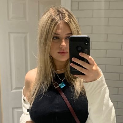:)
