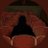 Pli___5's profile image