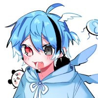 퍌미 (@nuri_ovo) 's Twitter Profile Photo