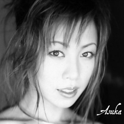 Asuka30816349 Profile Picture