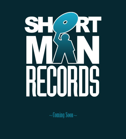 THATONE4REAL's profile picture. shortman@shortmanrecords.com