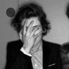 5lthsmika's profile picture. 