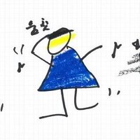 크로미🫧 (@nib__noom) 's Twitter Profile