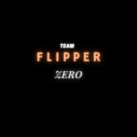 FlipperZero (@teamflipperzero) 's Twitter Profile