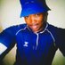 JUNIOR (@junior95949220) Twitter profile photo JUNIOR (@junior95949220) Twitter profile photo