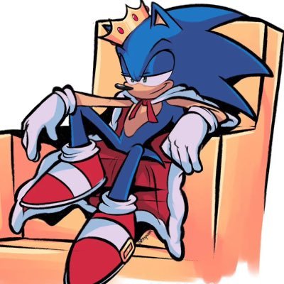 moonii__music's profile picture. new account, last one got hacked