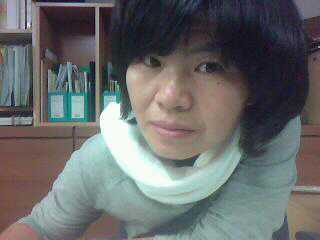 물 흐르듯이, 물 같은 삶