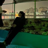 sarah elnozahy (@saraveau) 's Twitter Profile