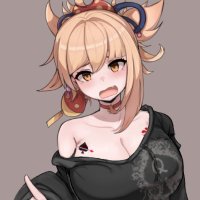 fem boy (@femboyqos) 's Twitter Profile