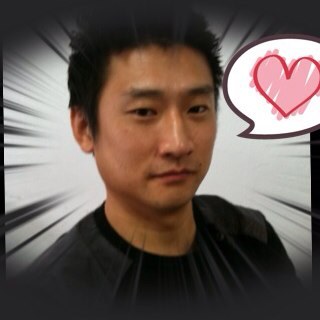 dosons100's profile picture. 성실한 인생을 살자
