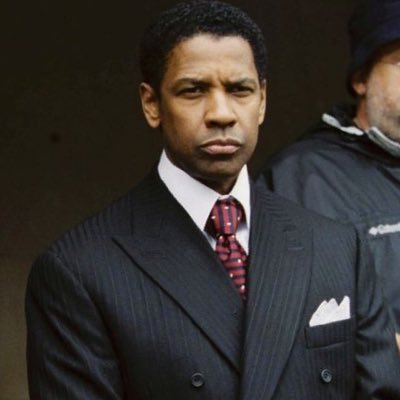 kawiuh's profile picture. A Skywalker.