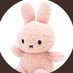 ファビュラスうさぎ (@moehenecy) Twitter profile photo ファビュラスうさぎ (@moehenecy) Twitter profile photo