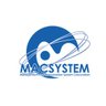 mac__official's profile picture. Webシステム開発・アプリケーション開発がメインのIT企業です。その他、人事総務様向けの勤怠管理・入退室管理システムも取り扱っております！低価格から高機能な製品まで、お客様のニーズにあわせてご用意✍🏻ポストには社員の猫も登場したり🐈