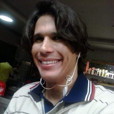 MagnoAlexsand10's profile picture. 