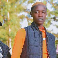 upcoming_niccur💯 (@upcomingniccur) 's Twitter Profile