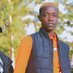 upcoming_niccur💯 (@upcomingniccur) Twitter profile photo upcoming_niccur💯 (@upcomingniccur) Twitter profile photo